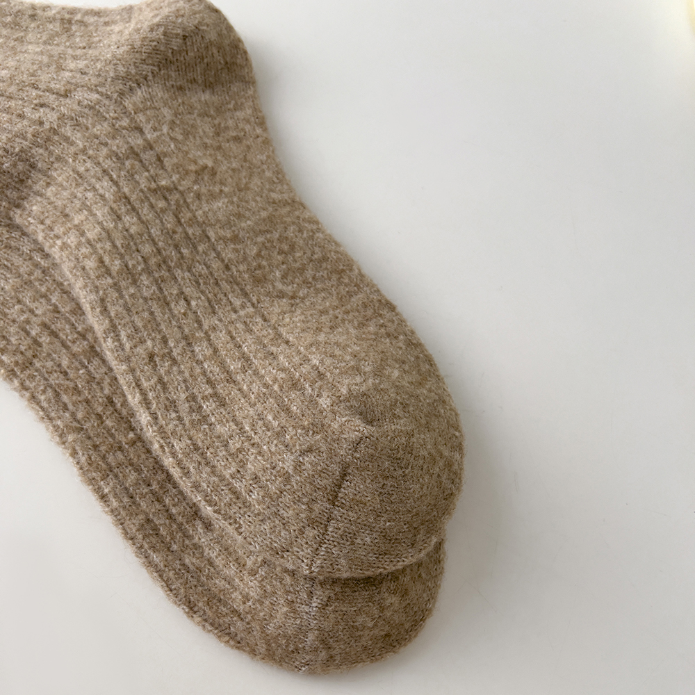 2022 Women Thermal Merino Wool - Thermal Sock Merino บทวิจารณ์และราคา
