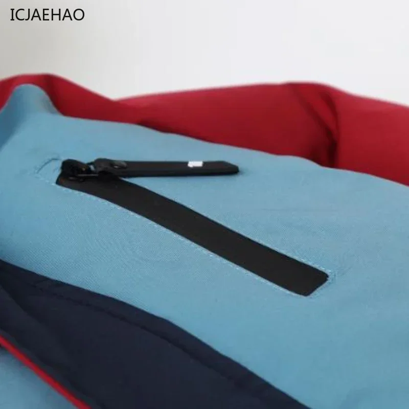 2025 Children Jumpsuits Thick  - Winter Clothing Baby บทวิจารณ์และราคา