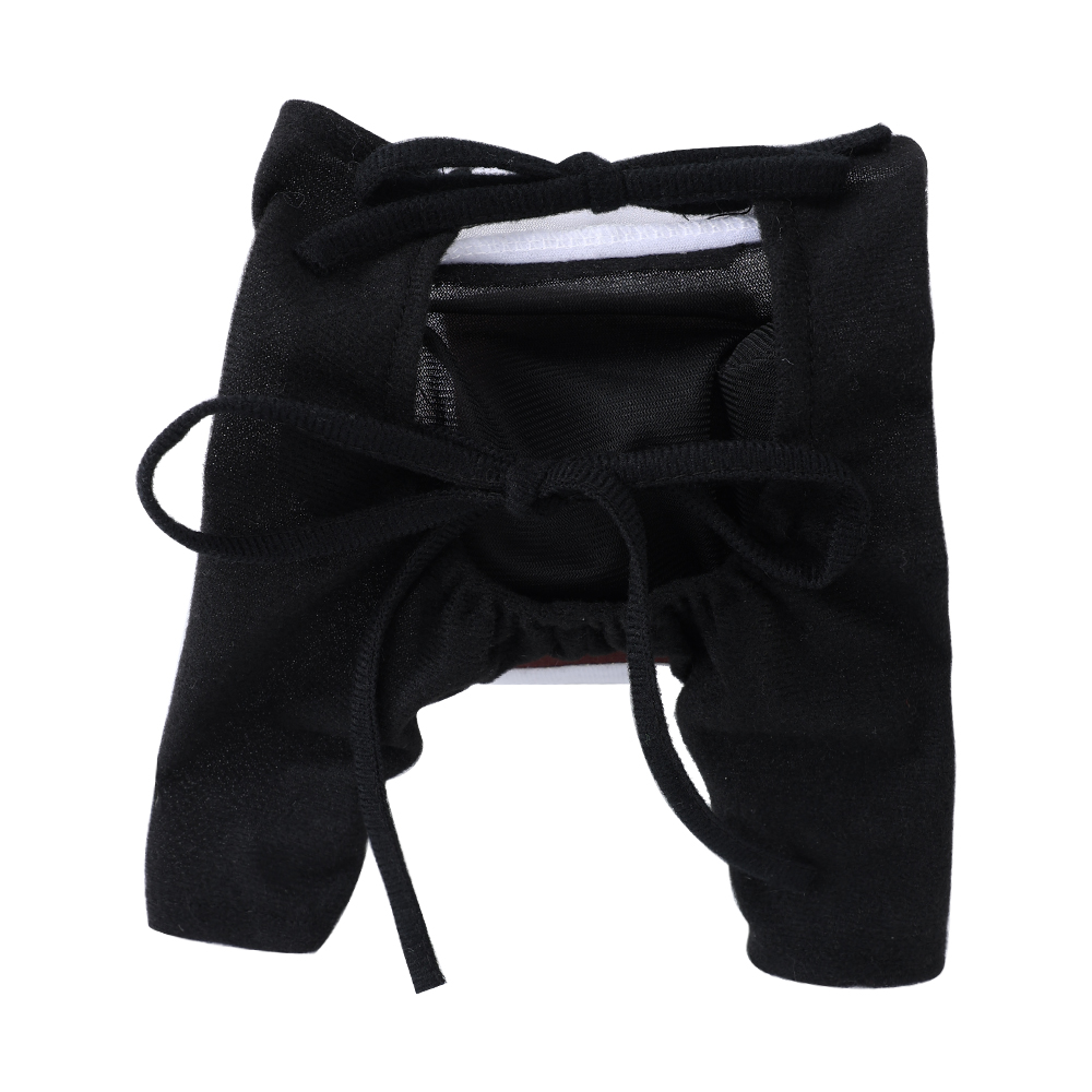 Funny Halloween Pet Dog Cospla - Winter Clothing Dress Up บทวิจารณ์และราคา