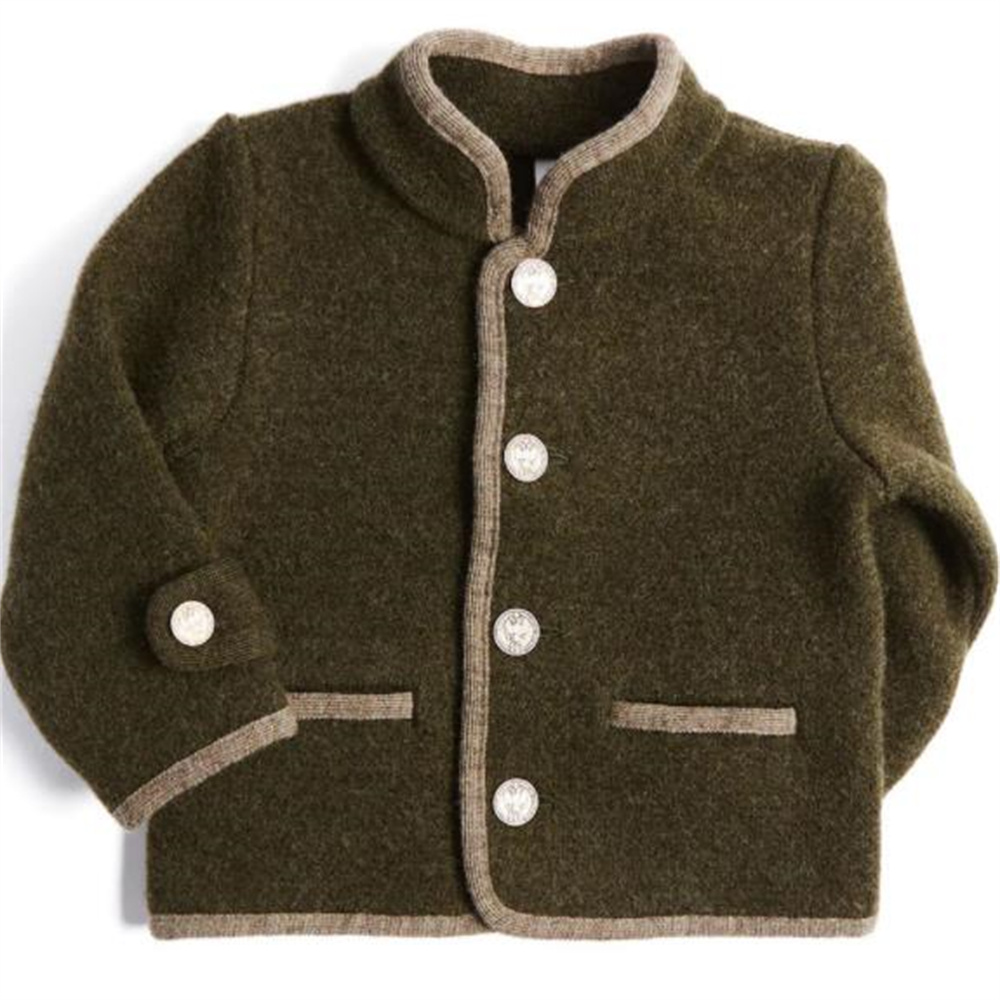 Children's clothing autumn win - Winter Clothing Baby บทวิจารณ์และราคา