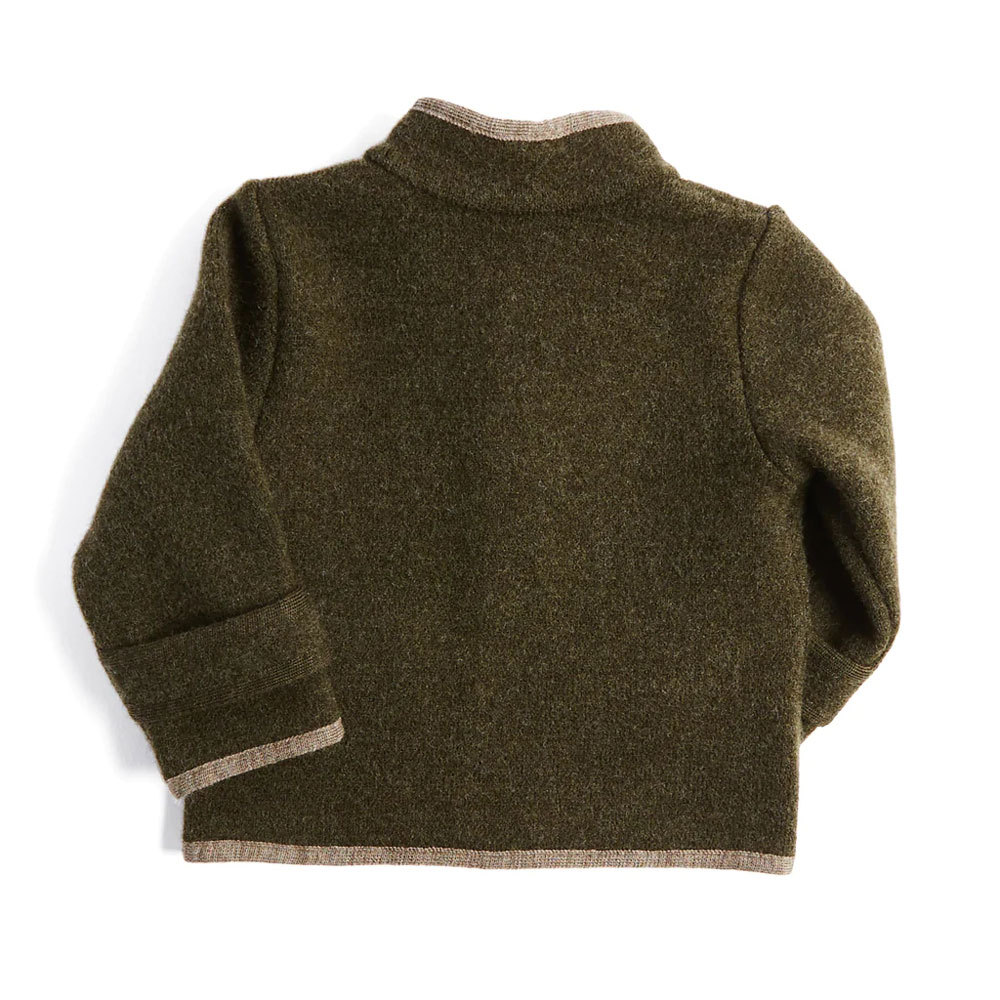 Children's clothing autumn win - Winter Clothing Baby บทวิจารณ์และราคา