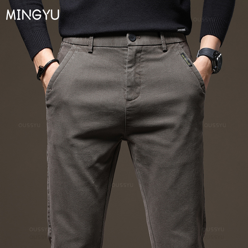 Autumn Winter High Quality Pan - Winter Clothing Brand บทวิจารณ์และราคา