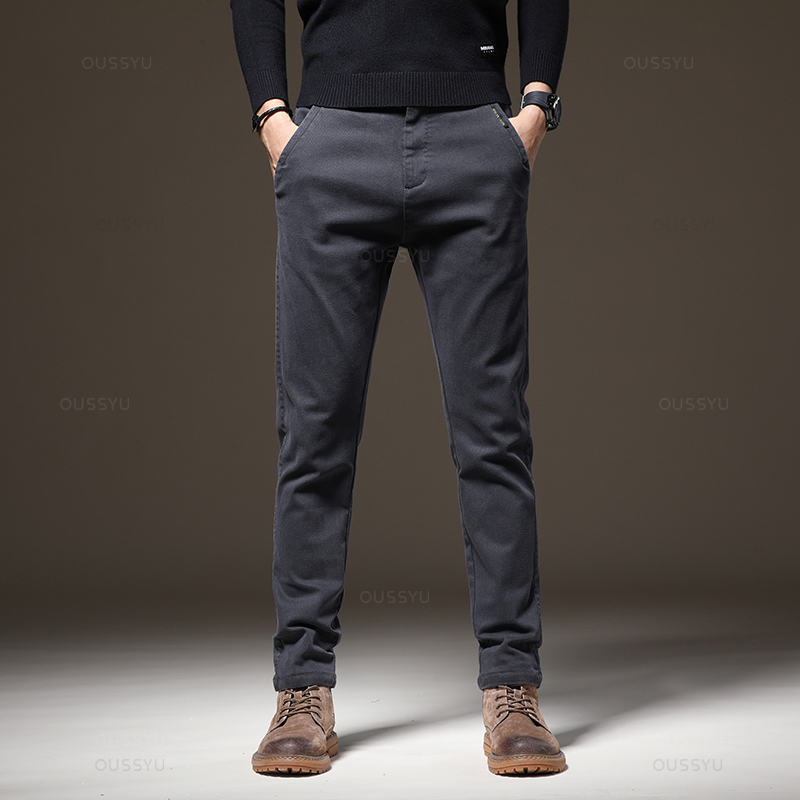 Autumn Winter High Quality Pan - Winter Clothing Brand บทวิจารณ์และราคา