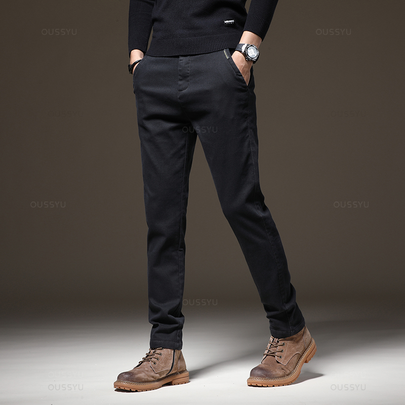 Autumn Winter High Quality Pan - Winter Clothing Brand บทวิจารณ์และราคา