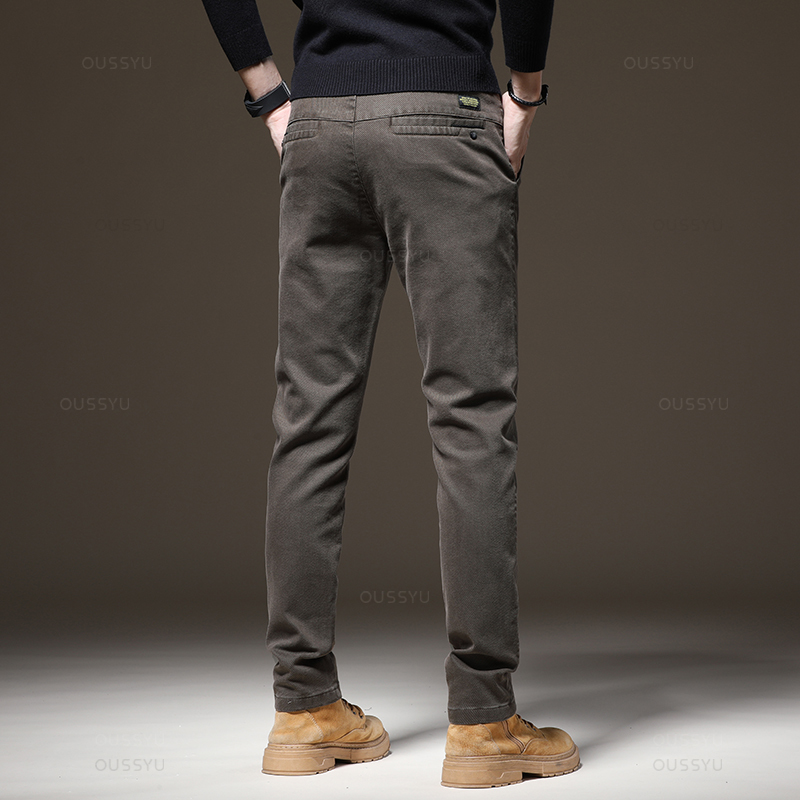 Autumn Winter High Quality Pan - Winter Clothing Brand บทวิจารณ์และราคา