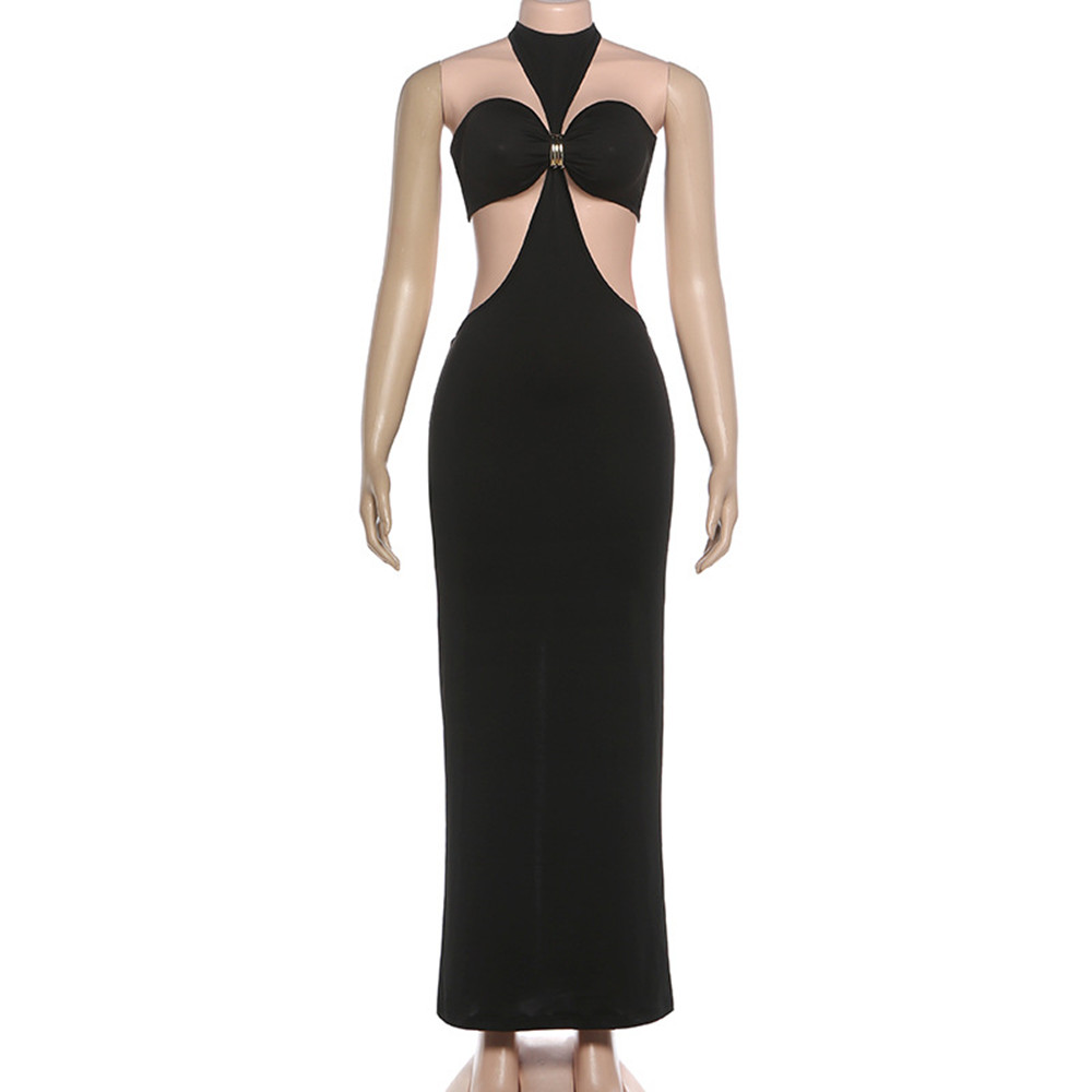 SKMY 2026 Autumn Winter New Wo - Winter Clothing Dress Up บทวิจารณ์และราคา