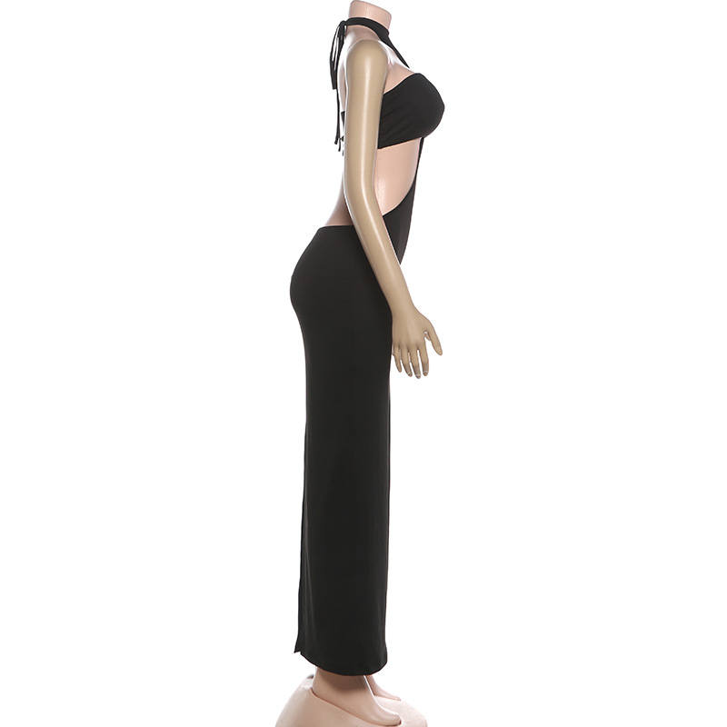 SKMY 2026 Autumn Winter New Wo - Winter Clothing Dress Up บทวิจารณ์และราคา