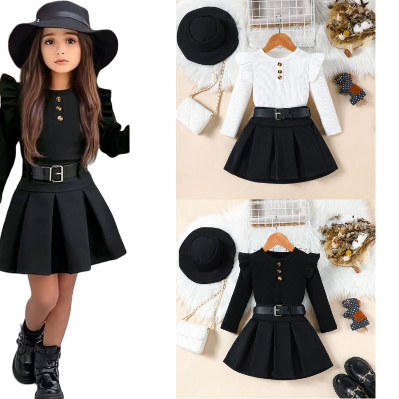 2025 Autumn And Winter Outfits - Winter Clothing Activity บทวิจารณ์และราคา