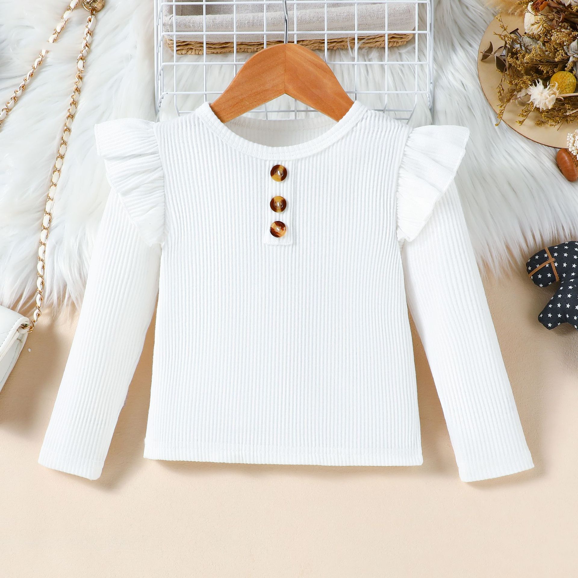 2025 Autumn And Winter Outfits - Winter Clothing Activity บทวิจารณ์และราคา