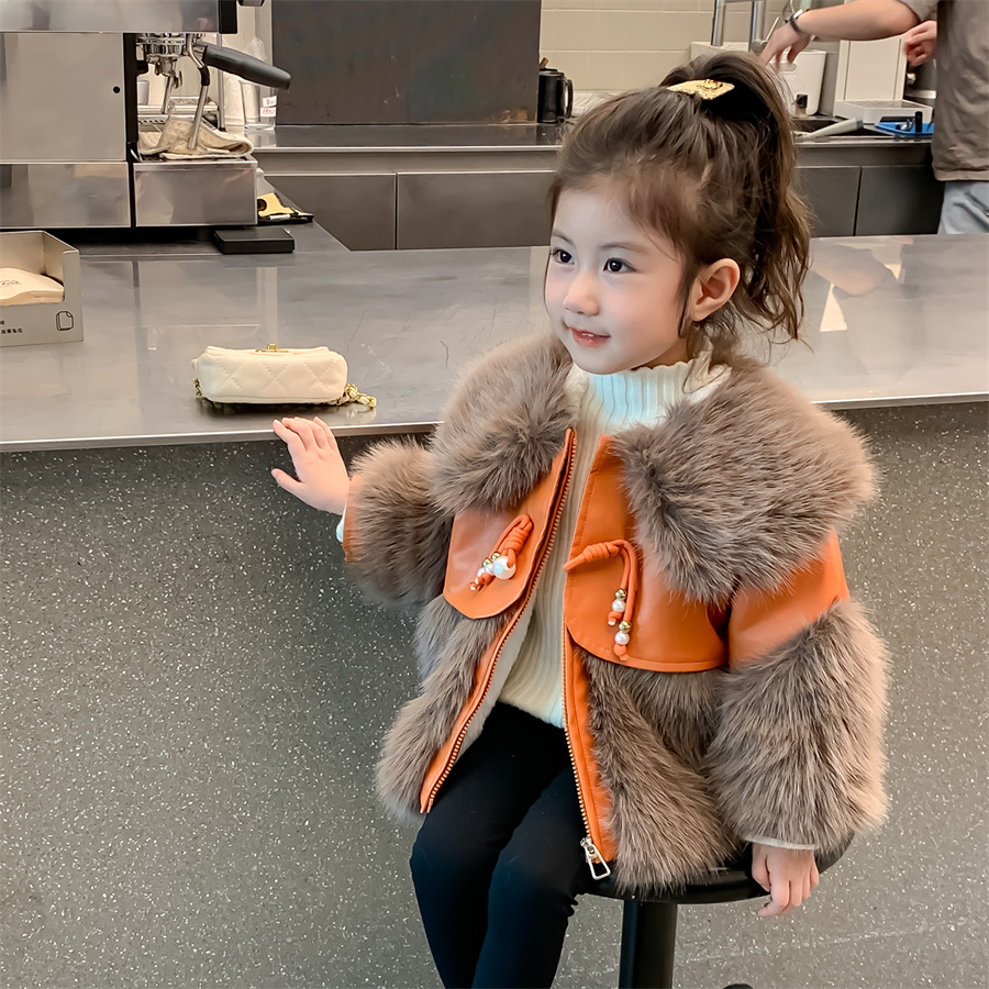 Luxury Autumn Winter Baby Girl - Winter Clothing Activities For Toddlers บทวิจารณ์และราคา