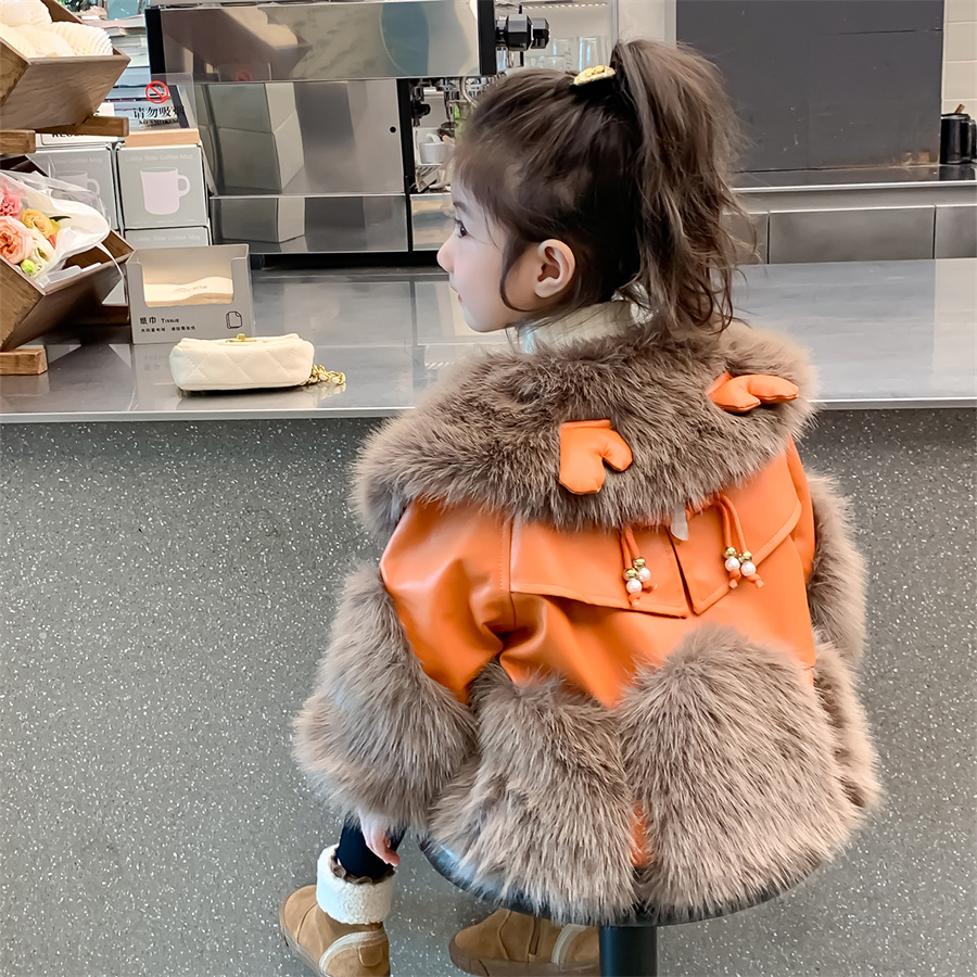 Luxury Autumn Winter Baby Girl - Winter Clothing Activities For Toddlers บทวิจารณ์และราคา