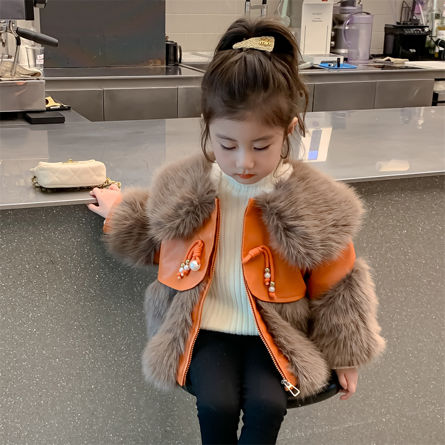 Luxury Autumn Winter Baby Girl - Winter Clothing Activities For Toddlers บทวิจารณ์และราคา