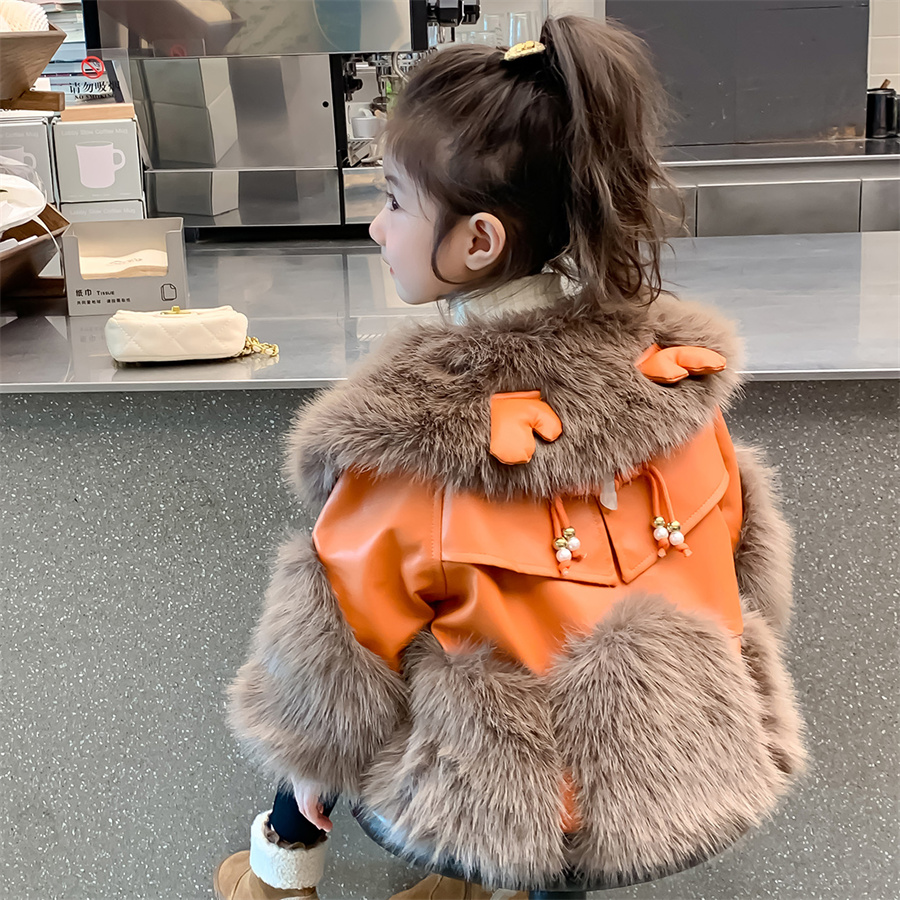 Luxury Autumn Winter Baby Girl - Winter Clothing Activities For Toddlers บทวิจารณ์และราคา