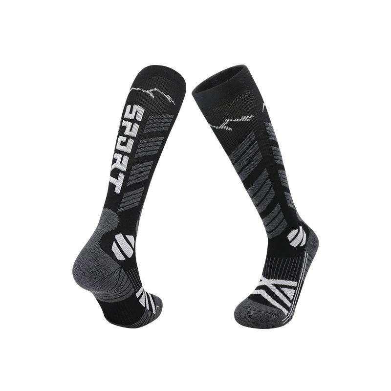 Merino Wool Outdoor Thermal So - Thermal Sock Merino บทวิจารณ์และราคา
