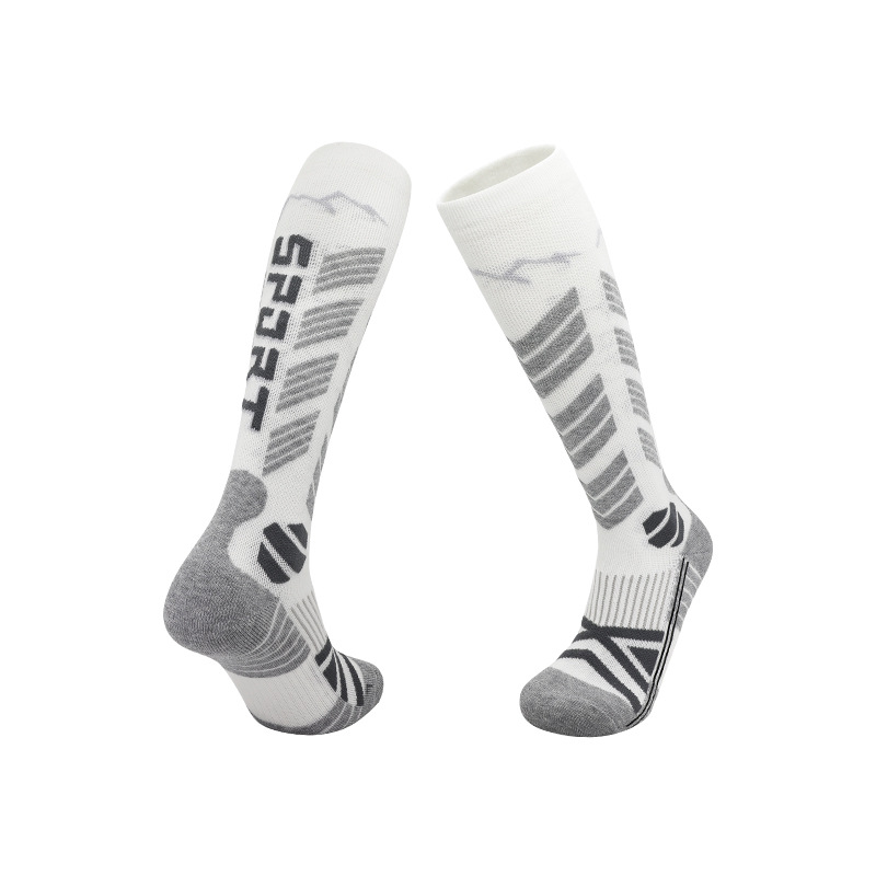 Merino Wool Outdoor Thermal So - Thermal Sock Merino บทวิจารณ์และราคา