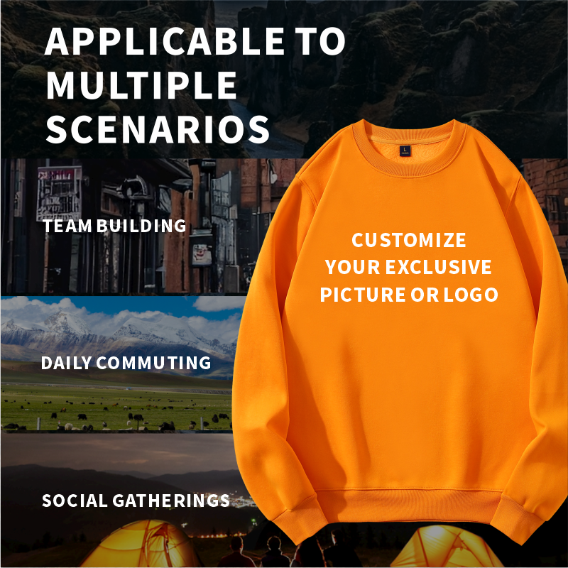 Customized sweater free printi - Winter Clothing Cute บทวิจารณ์และราคา