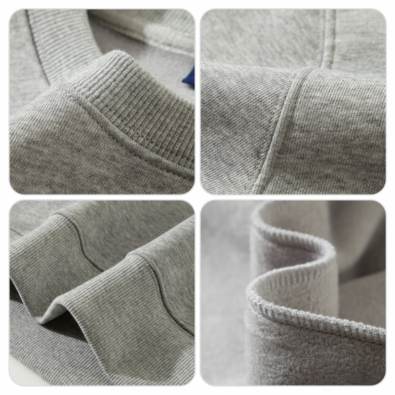 Customized sweater free printi - Winter Clothing Cute บทวิจารณ์และราคา