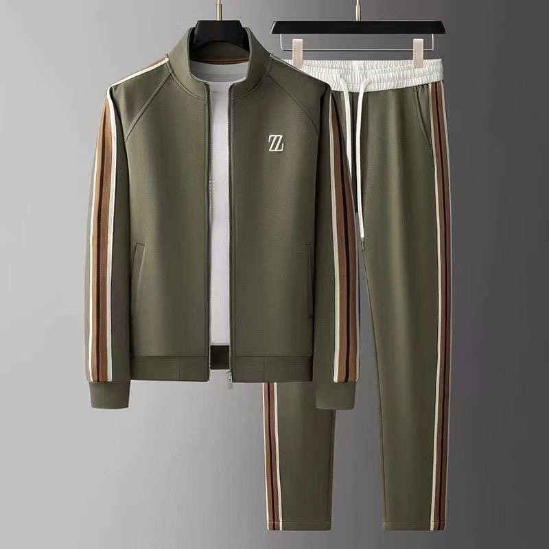 2026 men tracksuit Sportswear  - Winter Clothing Uae บทวิจารณ์และราคา