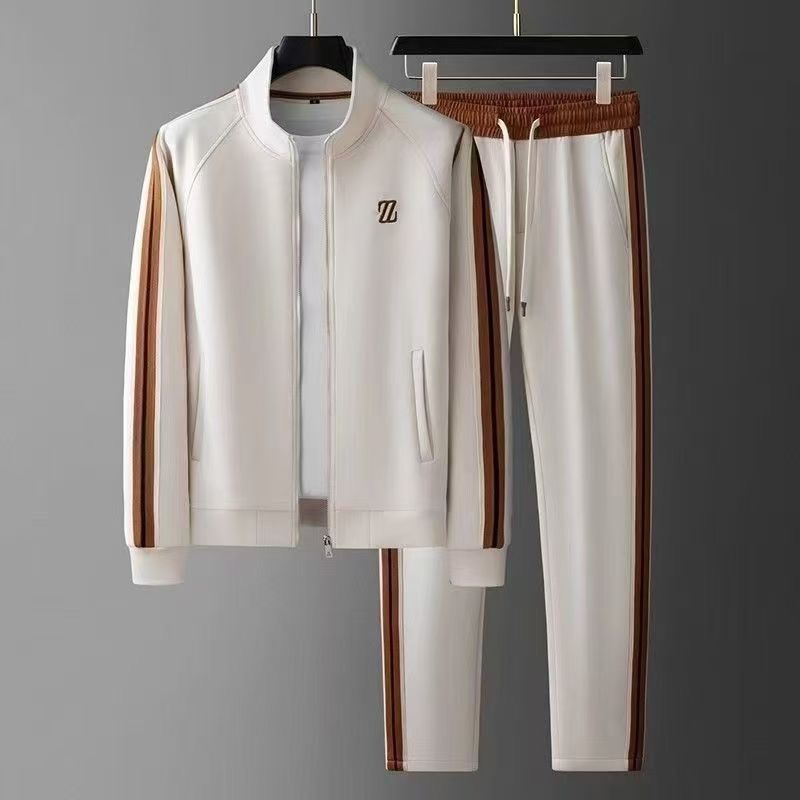 2026 men tracksuit Sportswear  - Winter Clothing Uae บทวิจารณ์และราคา
