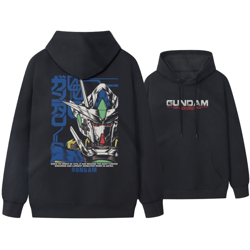 Japanese Anime GUNDAM Mobile S - Winter Clothing Brand บทวิจารณ์และราคา