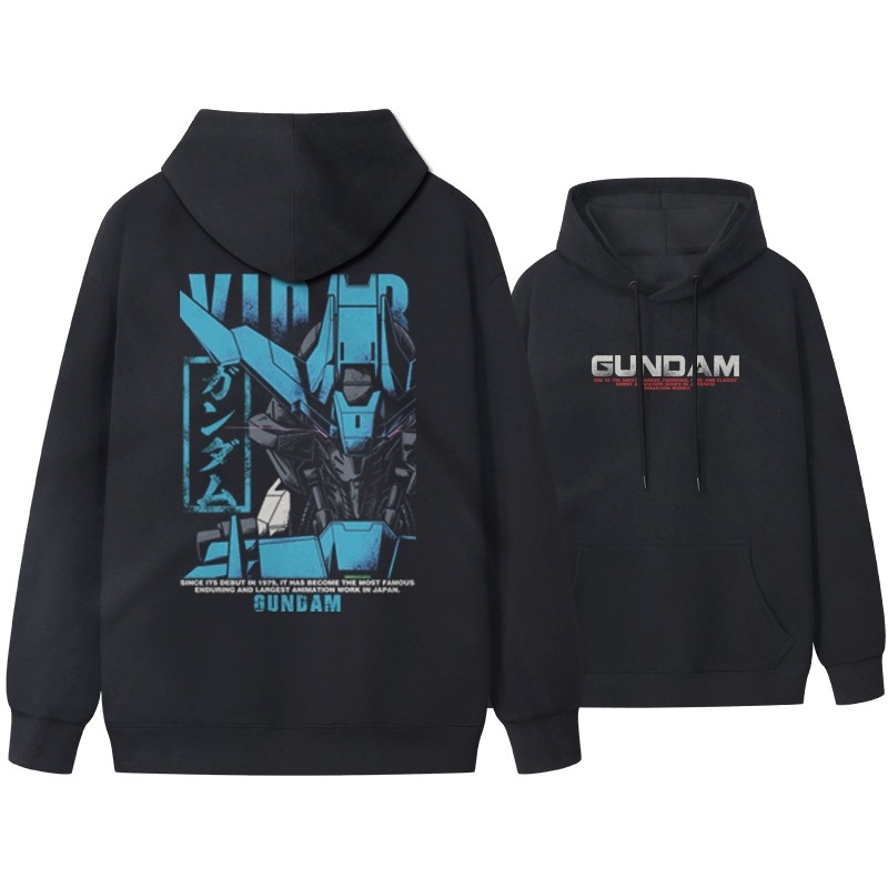 Japanese Anime GUNDAM Mobile S - Winter Clothing Brand บทวิจารณ์และราคา