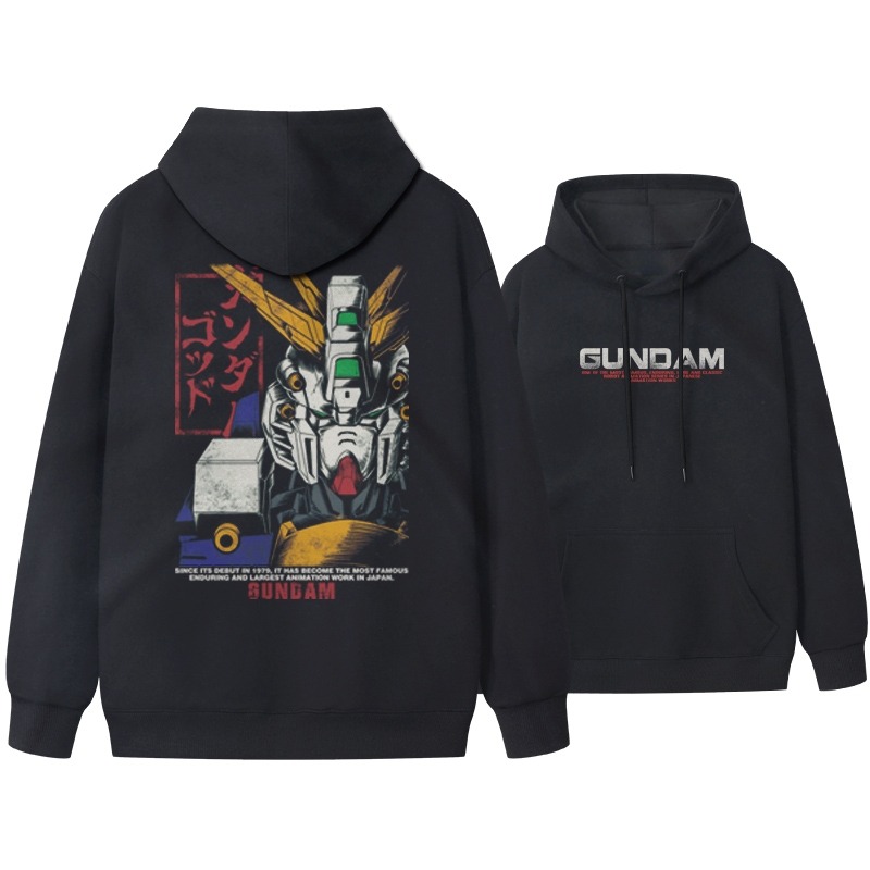 Japanese Anime GUNDAM Mobile S - Winter Clothing Brand บทวิจารณ์และราคา