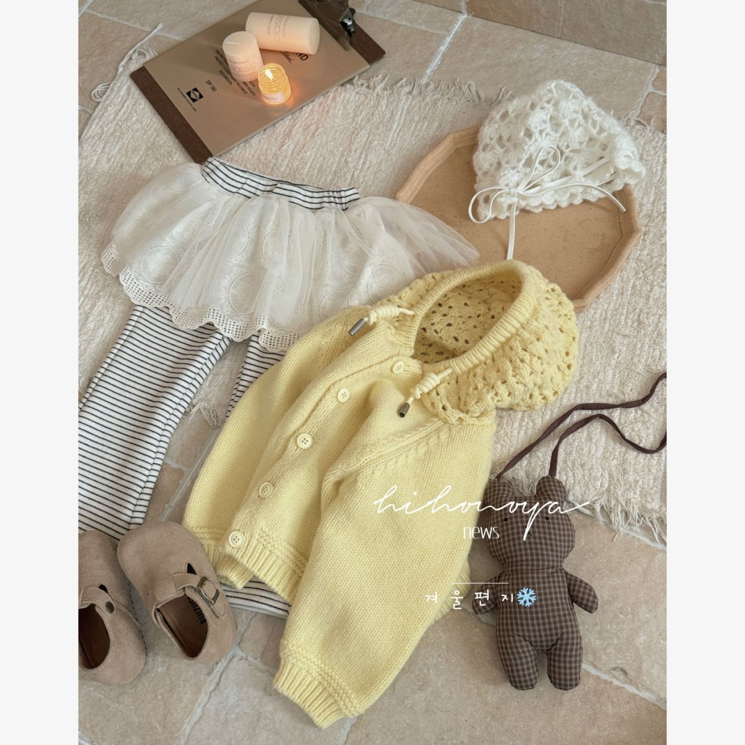 Children's Clothing Girls' Aut - Winter Clothing Baby บทวิจารณ์และราคา