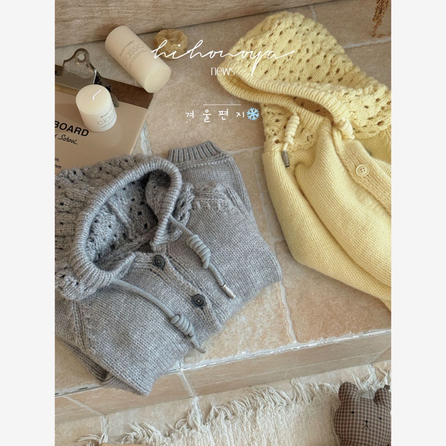 Children's Clothing Girls' Aut - Winter Clothing Baby บทวิจารณ์และราคา