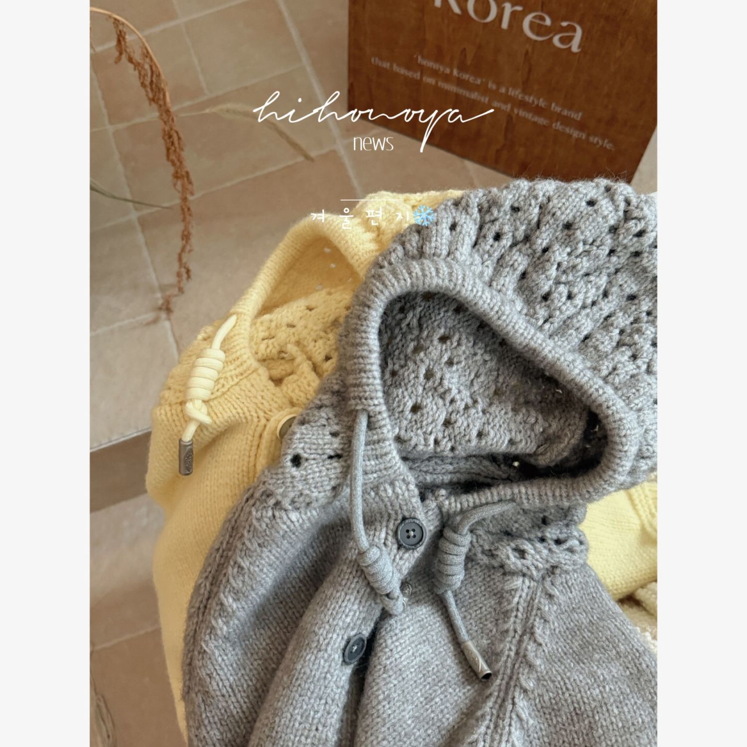 Children's Clothing Girls' Aut - Winter Clothing Baby บทวิจารณ์และราคา