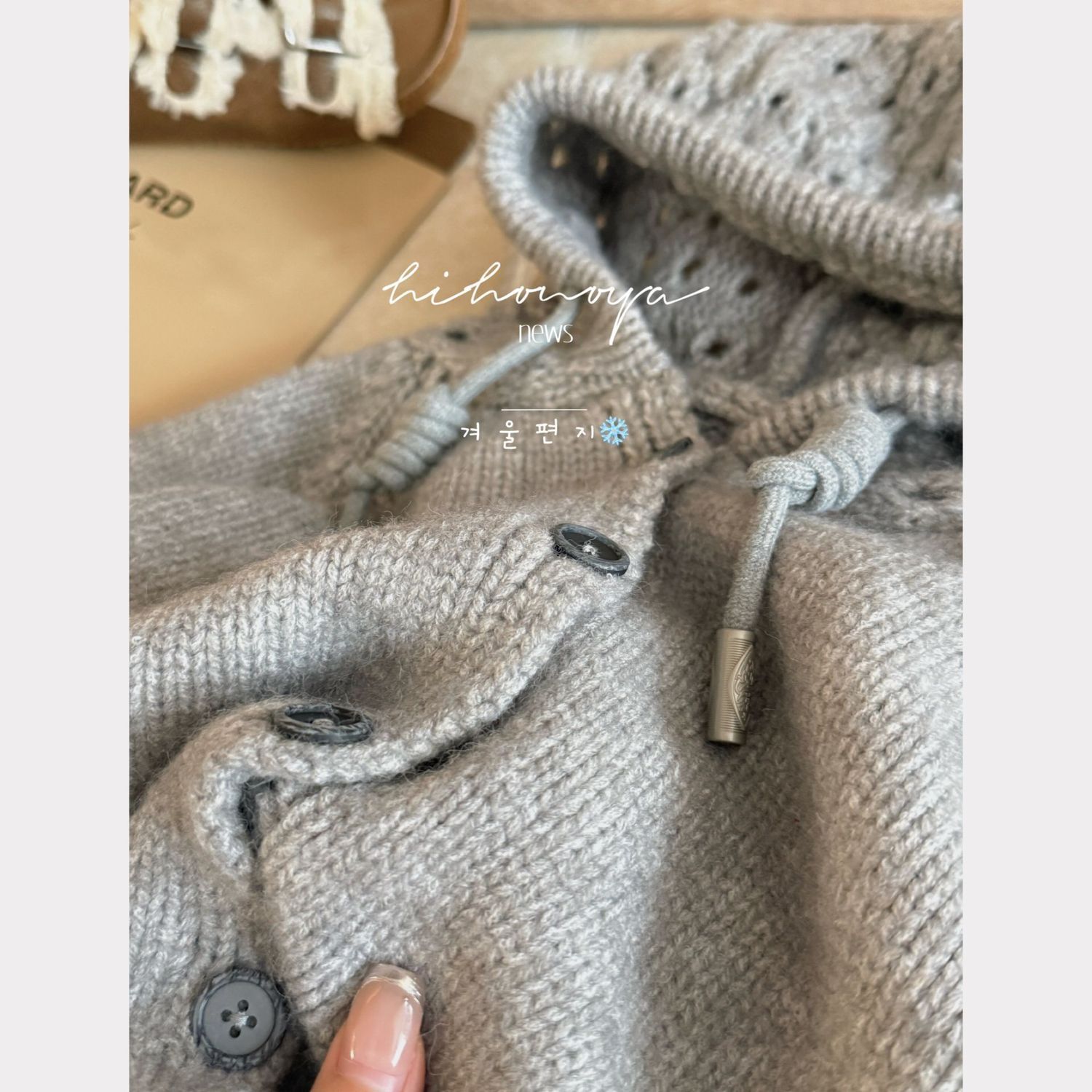 Children's Clothing Girls' Aut - Winter Clothing Baby บทวิจารณ์และราคา