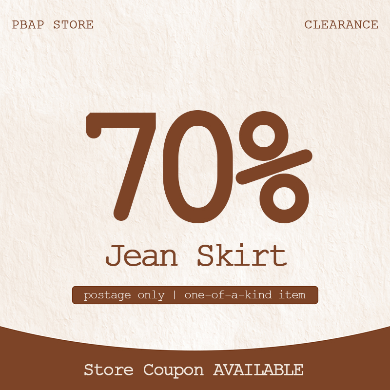 PBAP YEAR END SALE Woman Cloth - Winter Clothing Clearance Sale บทวิจารณ์และราคา
