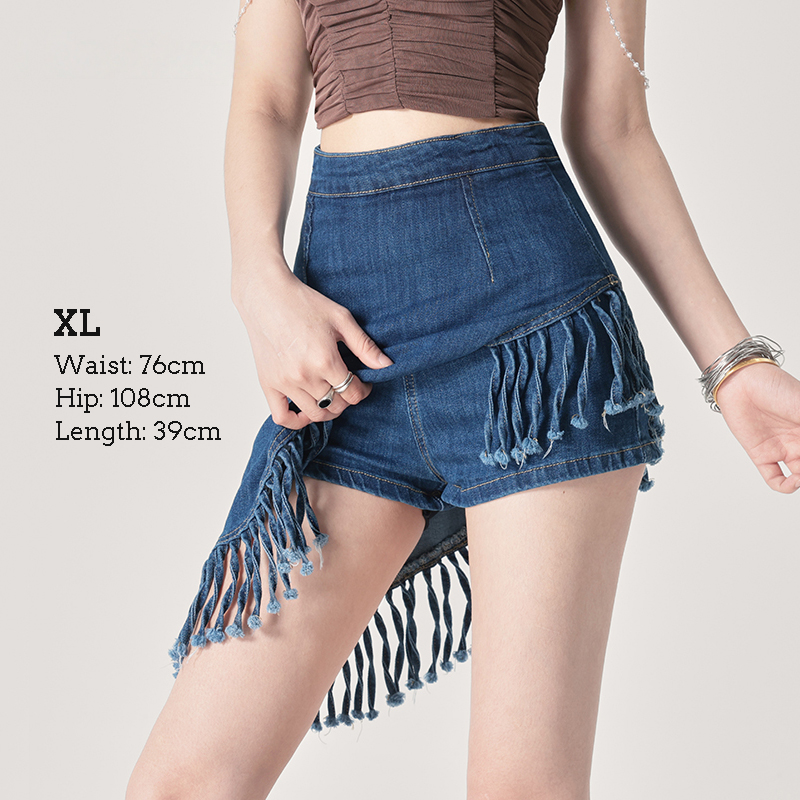 PBAP YEAR END SALE Woman Cloth - Winter Clothing Clearance Sale บทวิจารณ์และราคา