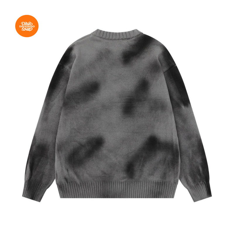 DAVIDSHAO EU US Size Top Quali - Winter Clothing Brand บทวิจารณ์และราคา