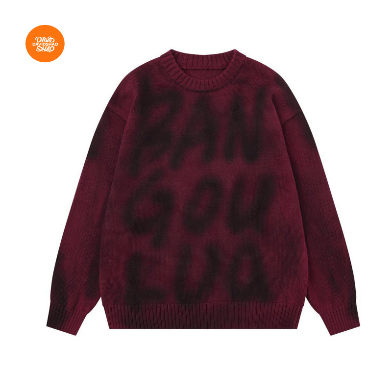 DAVIDSHAO EU US Size Top Quali - Winter Clothing Brand บทวิจารณ์และราคา