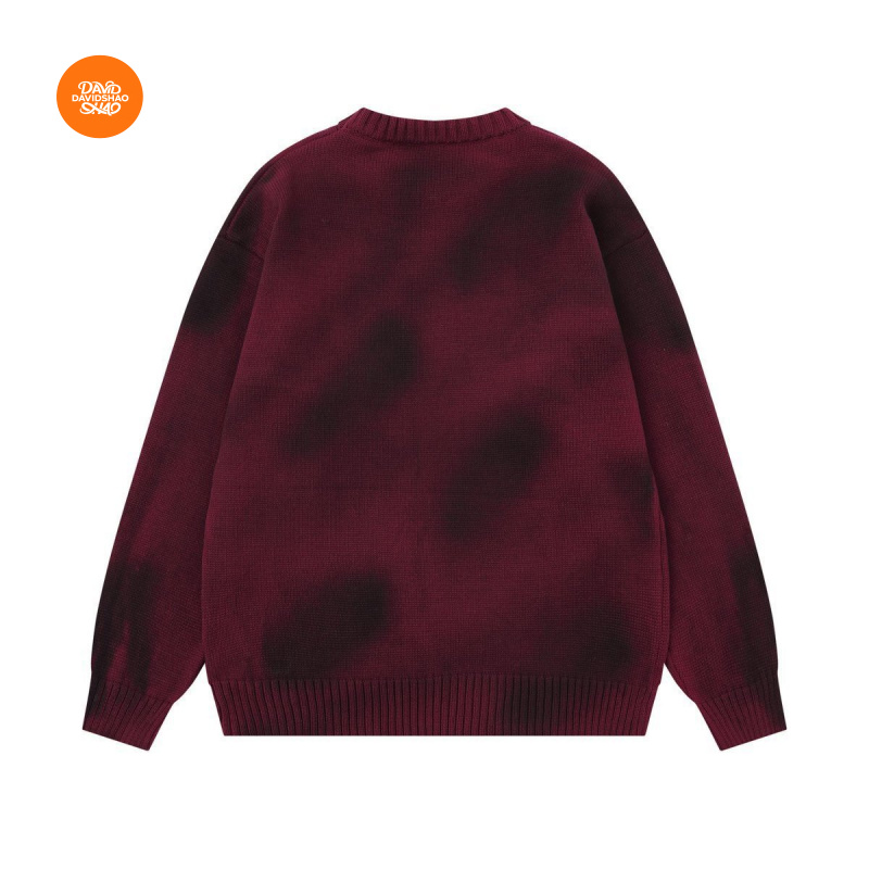 DAVIDSHAO EU US Size Top Quali - Winter Clothing Brand บทวิจารณ์และราคา