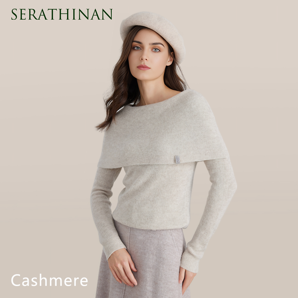 BC929 High-quality luxury bran - Winter Clothing Brand บทวิจารณ์และราคา
