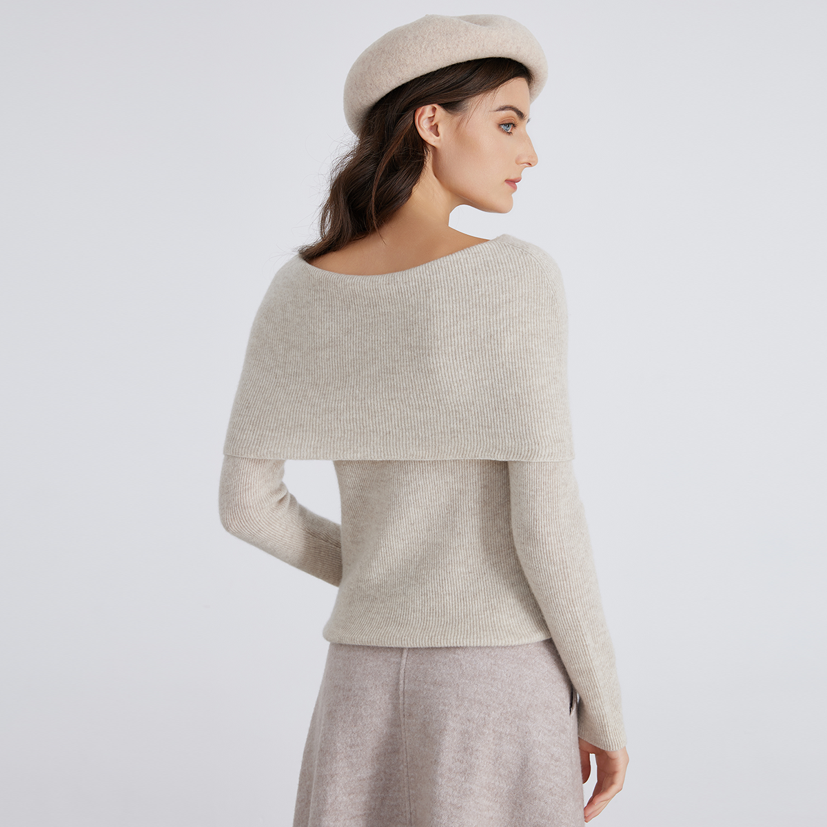 BC929 High-quality luxury bran - Winter Clothing Brand บทวิจารณ์และราคา