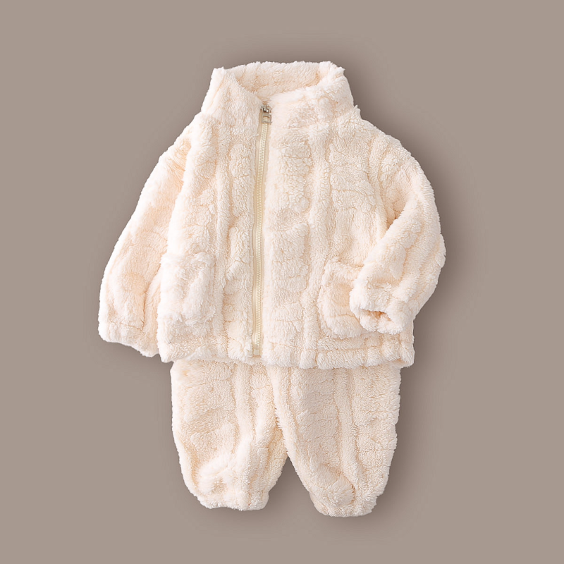 New Winter Baby Clothes Childr - Winter Clothing Toddler บทวิจารณ์และราคา